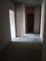 For sale:  2-room apartment - Кулика 143, Dniprovskyi (9815-983) | Dom2000.com #68495842