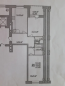 For sale:  2-room apartment - Кулика 143, Dniprovskyi (9815-983) | Dom2000.com #68495844