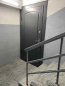 For sale:  office - Мироносицкая ул., Harkiv city (9914-983) | Dom2000.com #69546719