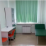 For sale:  office - Тобольская ул., Harkiv city (9988-983) | Dom2000.com #70302641