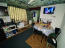 For sale:  home - улица 11-я Северная, Herson city (10119-984) | Dom2000.com #71679622