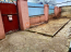 For sale:  home - улица 11-я Северная, Herson city (10119-984) | Dom2000.com #71679625