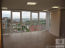 Lease 4-room apartment - Ямская ул., Kyiv city (10301-984) | Dom2000.com #73775426