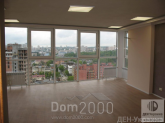 Lease 4-room apartment - Ямская ул., Kyiv city (10301-984) | Dom2000.com