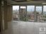 Lease 4-room apartment - Ямская ул., Kyiv city (10301-984) | Dom2000.com #73775427