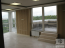 Lease 4-room apartment - Ямская ул., Kyiv city (10301-984) | Dom2000.com #73775428