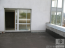 Lease 4-room apartment - Ямская ул., Kyiv city (10301-984) | Dom2000.com #73775429