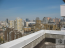Lease 4-room apartment - Ямская ул., Kyiv city (10301-984) | Dom2000.com #73775430