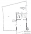 Lease 4-room apartment - Ямская ул., Kyiv city (10301-984) | Dom2000.com #73775432