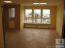 Lease 4-room apartment - Ямская ул., Kyiv city (10301-984) | Dom2000.com #73775433