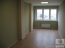 Lease 4-room apartment - Ямская ул., Kyiv city (10301-984) | Dom2000.com #73775434