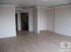 Lease 4-room apartment - Ямская ул., Kyiv city (10301-984) | Dom2000.com #73775436