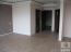 Lease 4-room apartment - Ямская ул., Kyiv city (10301-984) | Dom2000.com #73775437