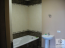 Lease 4-room apartment - Ямская ул., Kyiv city (10301-984) | Dom2000.com #73775438