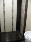 Lease 4-room apartment - Ямская ул., Kyiv city (10301-984) | Dom2000.com #73775439