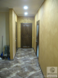 Lease 4-room apartment - Ямская ул., Kyiv city (10301-984) | Dom2000.com #73775440