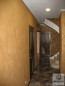 Lease 4-room apartment - Ямская ул., Kyiv city (10301-984) | Dom2000.com #73775441