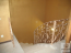Lease 4-room apartment - Ямская ул., Kyiv city (10301-984) | Dom2000.com #73775442