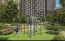 For sale:  4-room apartment in the new building - к2.4, Russia (10562-984) | Dom2000.com #76644424