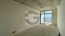 Продам квартиру - ул. Западная улица, 4к3, г. Алушта (10634-984) | Dom2000.com #77807935