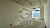 Продам квартиру - ул. Западная улица, 4к3, г. Алушта (10634-984) | Dom2000.com