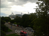 For sale:  3-room apartment - Eksporta iela 2 str., Riga (3946-984) | Dom2000.com