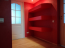 For sale:  3-room apartment - Eksporta iela 2 str., Riga (3946-984) | Dom2000.com #23098960
