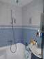 For sale:  3-room apartment - Eksporta iela 2 str., Riga (3946-984) | Dom2000.com #23098961