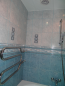 For sale:  3-room apartment - Eksporta iela 2 str., Riga (3946-984) | Dom2000.com #23098962