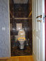 For sale:  3-room apartment - Eksporta iela 2 str., Riga (3946-984) | Dom2000.com #23098963