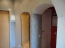 For sale:  3-room apartment - Eksporta iela 2 str., Riga (3946-984) | Dom2000.com #23098966