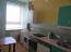 For sale:  3-room apartment - Eksporta iela 2 str., Riga (3946-984) | Dom2000.com #23098967