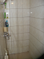 For sale:  home - Siguldas prospekts 3 str., Jurmala (3947-984) | Dom2000.com #23104957