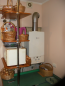 For sale:  home - Siguldas prospekts 3 str., Jurmala (3947-984) | Dom2000.com #23104958