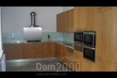 Lease 6-room apartment - Bruņinieku iela 39 str., Riga (3948-984) | Dom2000.com