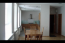 Lease 6-room apartment - Bruņinieku iela 39 str., Riga (3948-984) | Dom2000.com #23111974
