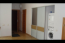 Lease 6-room apartment - Bruņinieku iela 39 str., Riga (3948-984) | Dom2000.com #23111976