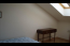 Lease 6-room apartment - Bruņinieku iela 39 str., Riga (3948-984) | Dom2000.com #23111978