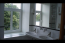 Lease 6-room apartment - Bruņinieku iela 39 str., Riga (3948-984) | Dom2000.com #23111981