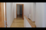 Lease 6-room apartment - Bruņinieku iela 39 str., Riga (3948-984) | Dom2000.com #23111982