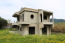 For sale:  home - Rodos (4112-984) | Dom2000.com #24475147
