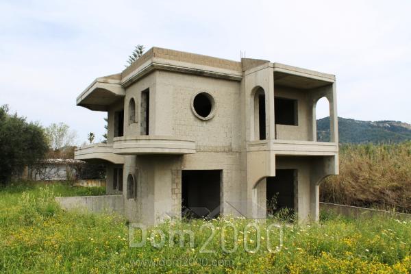 For sale:  home - Rodos (4112-984) | Dom2000.com