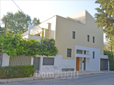 For sale:  home - Athens (4115-984) | Dom2000.com