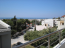 For sale:  home - Pelloponese (4116-984) | Dom2000.com #24517961