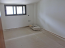 For sale:  home - Pelloponese (4116-984) | Dom2000.com #24517974