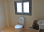 For sale:  home - Pelloponese (4116-984) | Dom2000.com #24517975