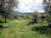For sale:  land - Thasos (4117-984) | Dom2000.com