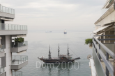 For sale:  5-room apartment - Thessaloniki (4118-984) | Dom2000.com