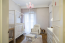 Продам  квартиру - Салоники (4118-984) | Dom2000.com #46507599