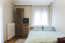Продам  квартиру - Салоники (4118-984) | Dom2000.com #46507602